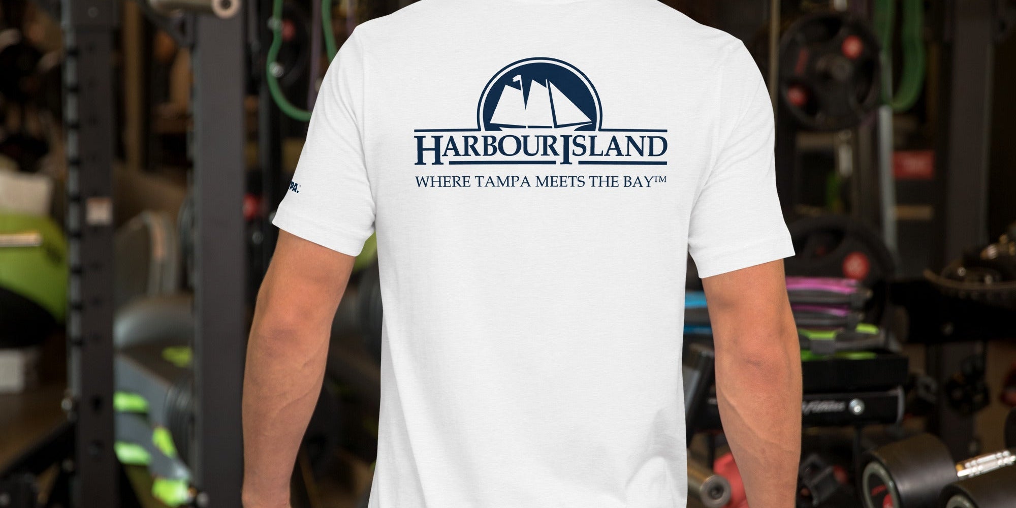 Harbour Island Heritage