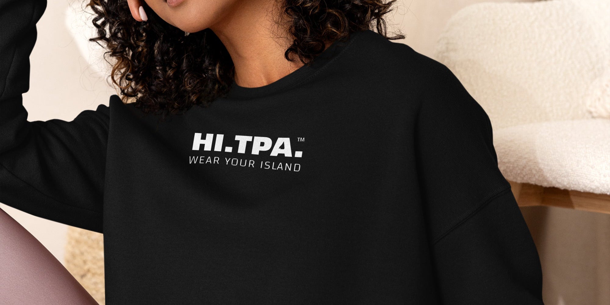 HI.TPA.™ Private Label