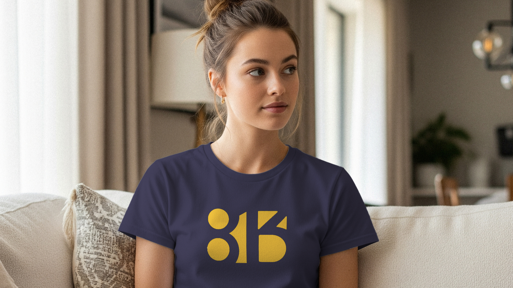 3-1024x768-gold_-_v1_-_JB_-_BUILT_Marketing_Strategies_-_300516_store_ready.png