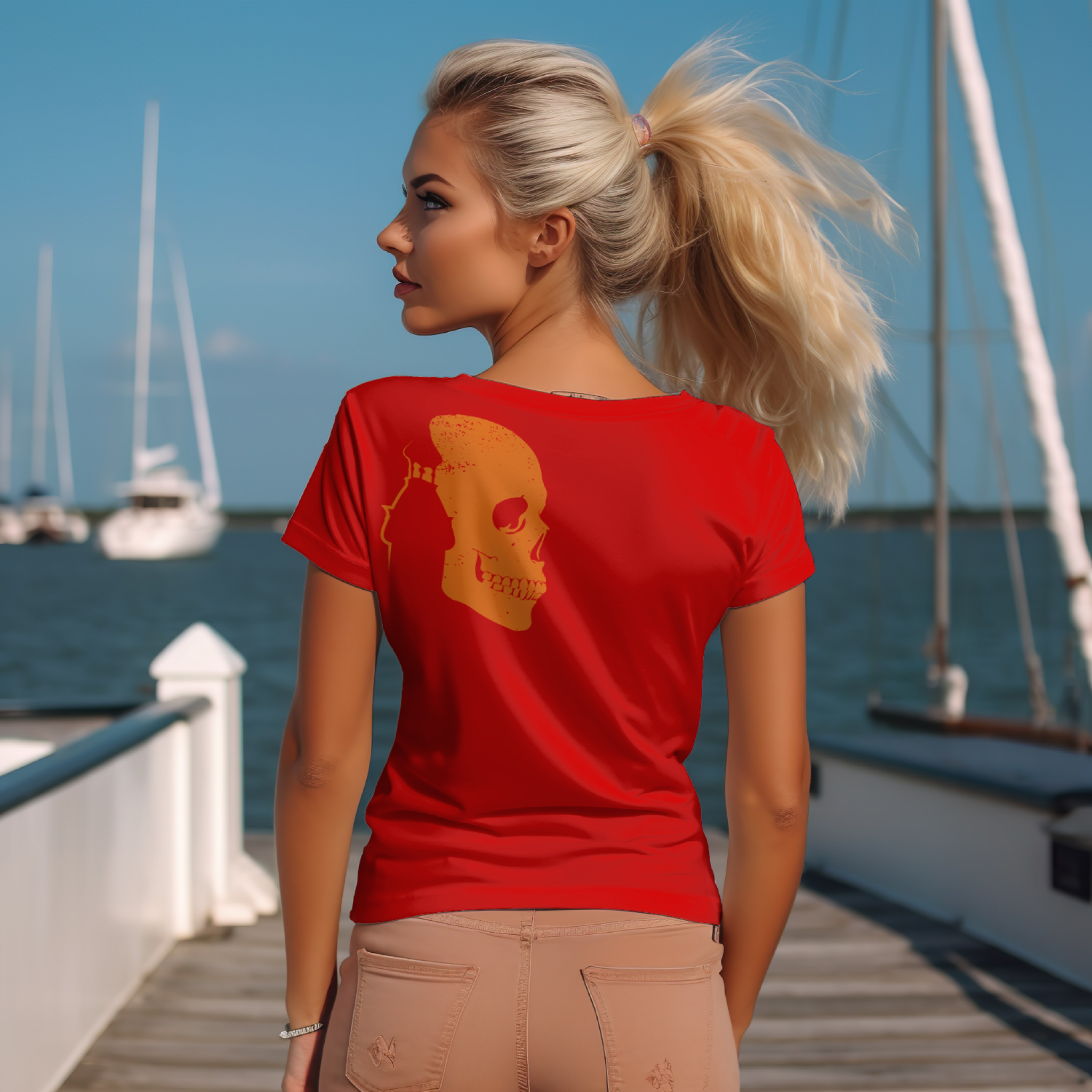 Harbour-_-Beneficial---Skull-_-Cigars-3.09-standalone-Graphic-6-orange1-Rgb-1500px-w-144ppi_store_ready.png