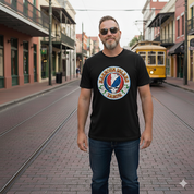 Grateful Harbour™ Unisex Tee