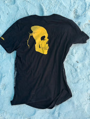 Midnight Minaret™ Women's Relaxed Tee