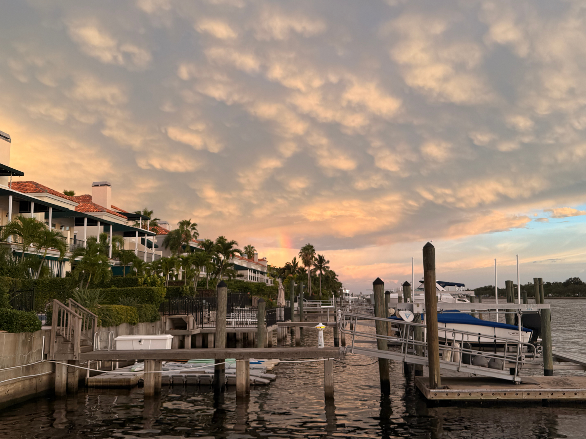 Harbour Island Named One of America’s Best Places to Live