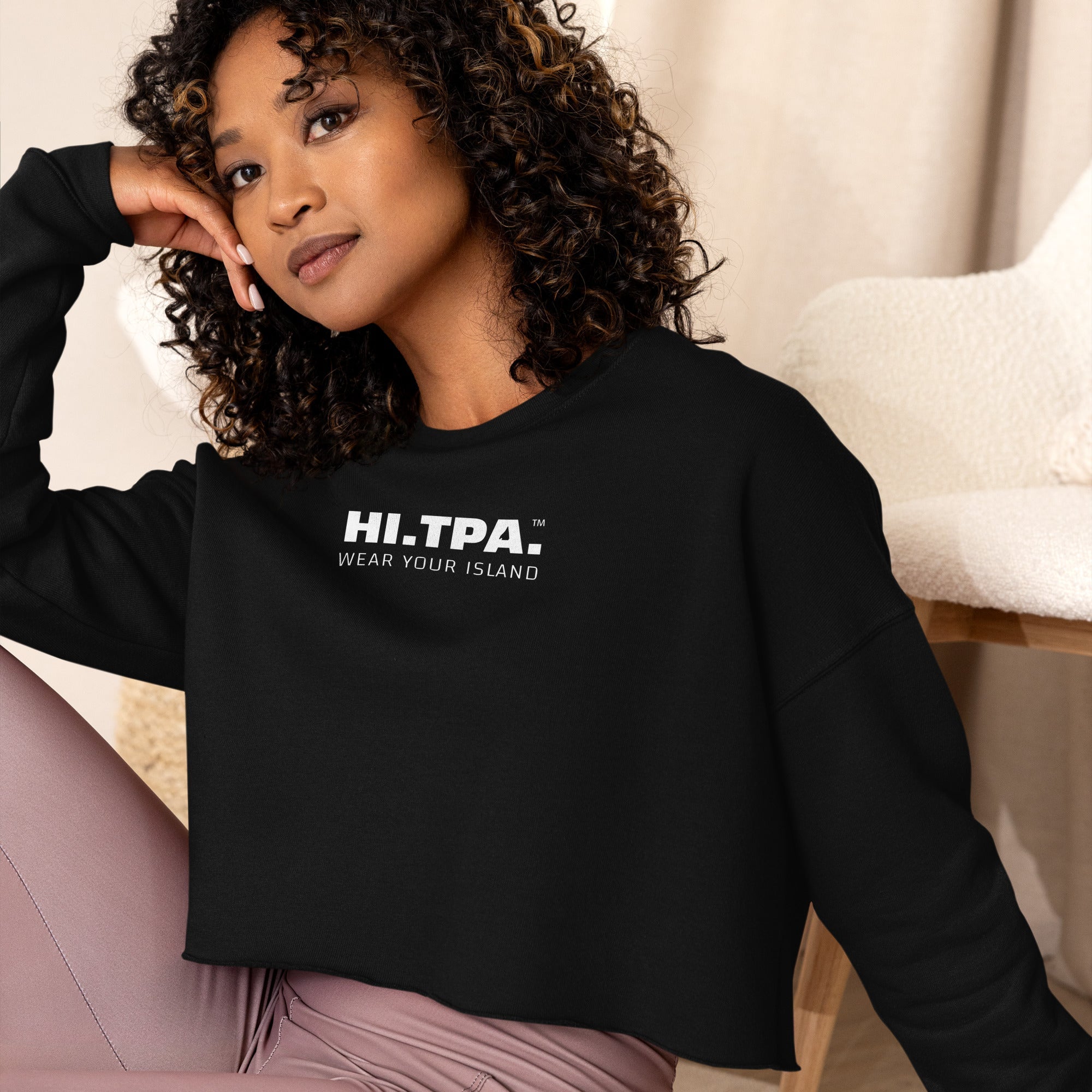 HI.TPA.™ Private Label