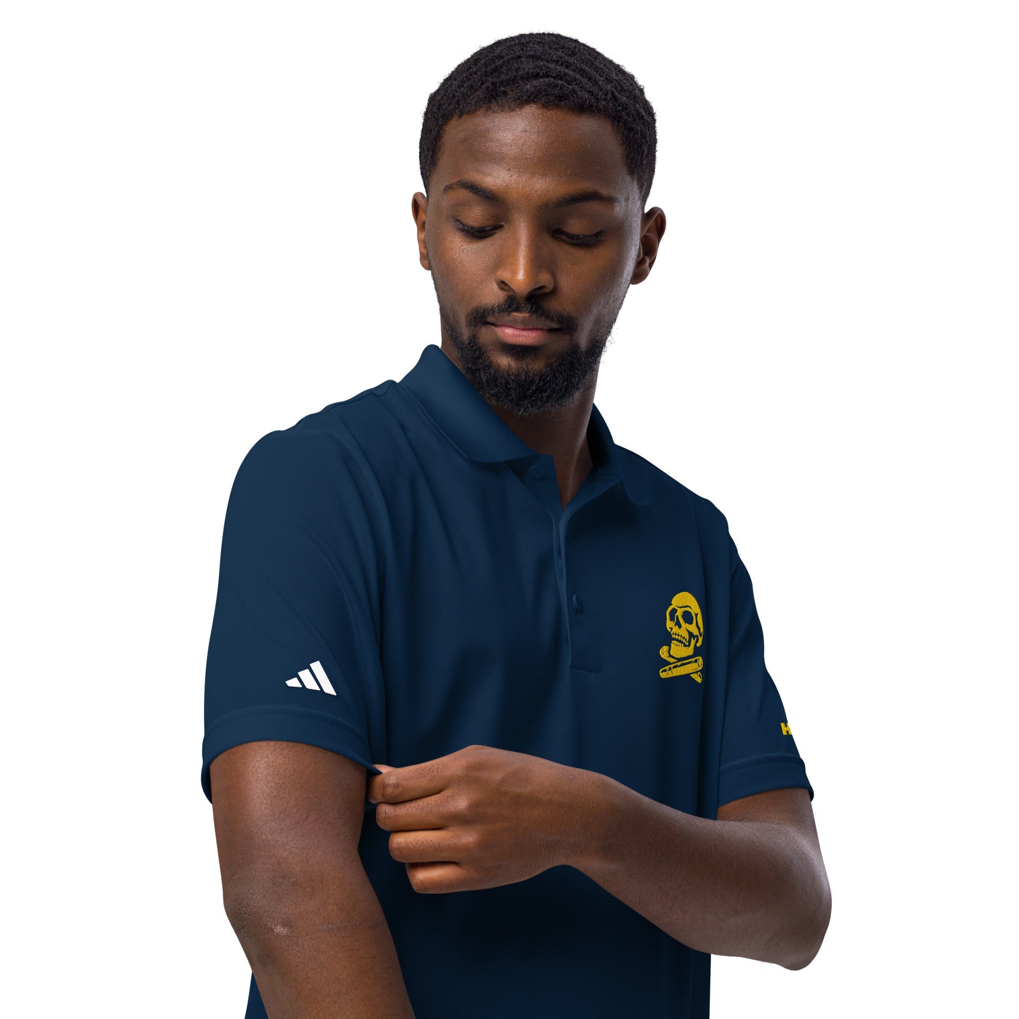 Polos