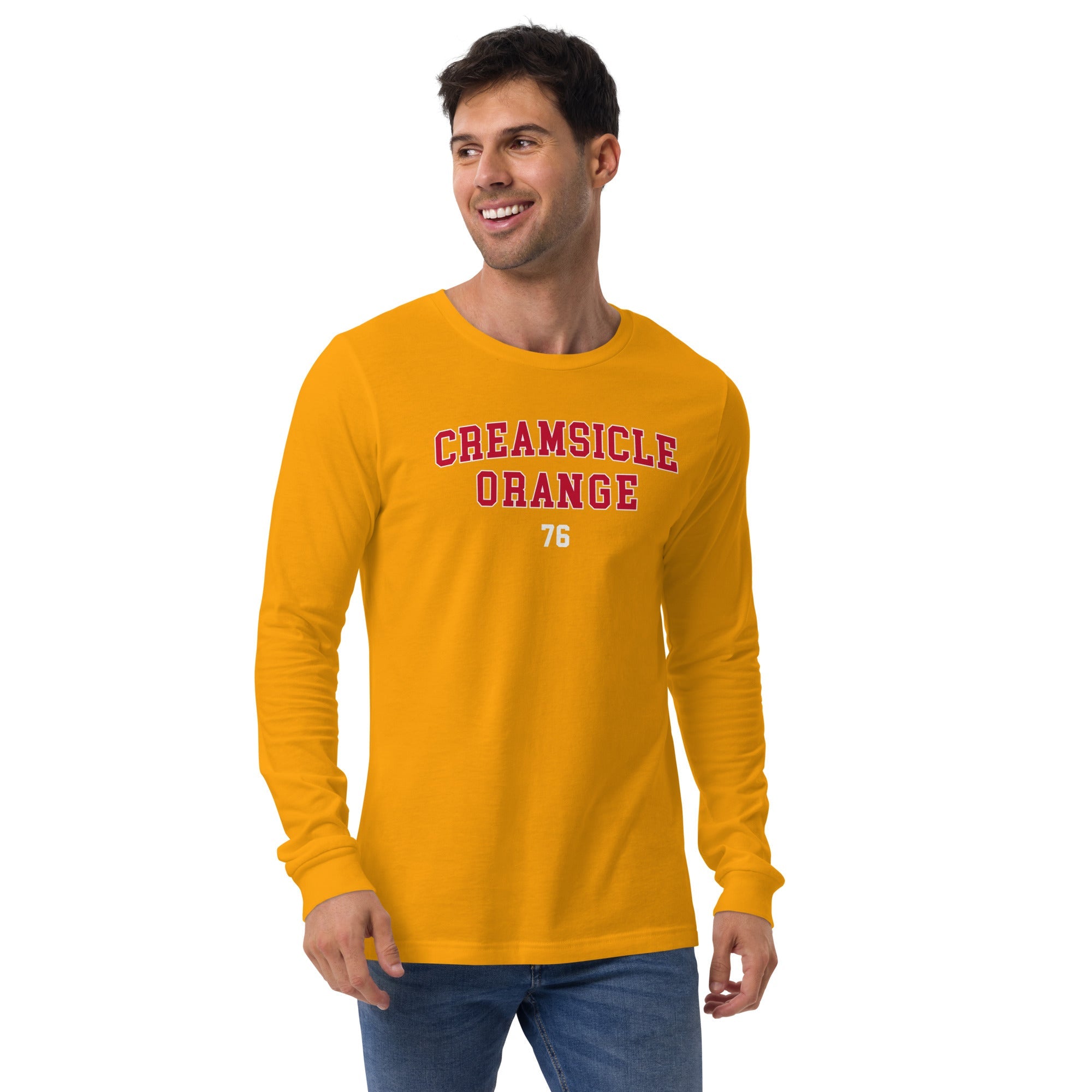Fall Favorites