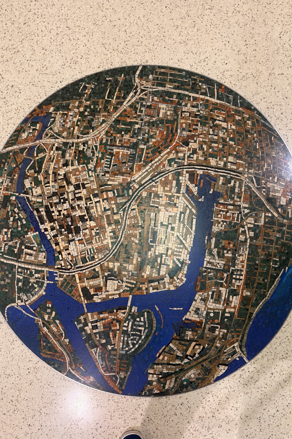 81A4B561-D064-48F6-AF51-AA158F170E1B.png