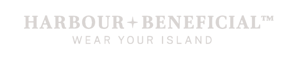 Harbour + Beneficial